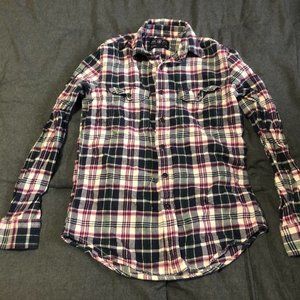 American Eagle